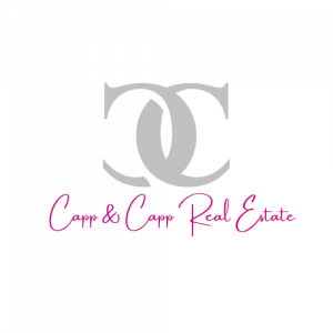 C&C Logo Signature two