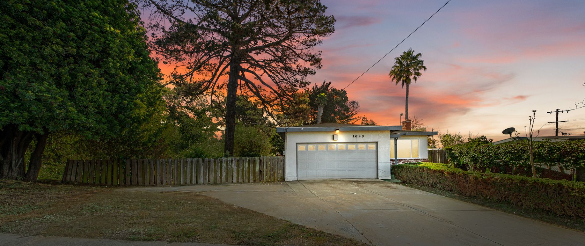 1620 Stanton Ave - Featured banner